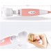 Multi Speed Magic Wand Massager